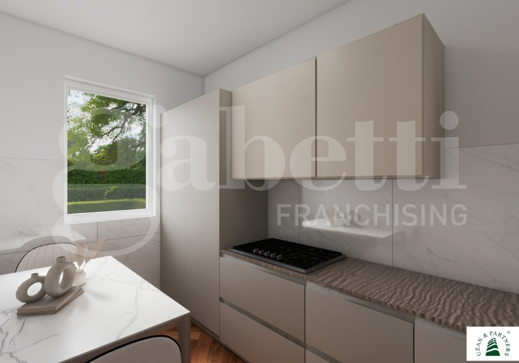 Appartamento - Image 25