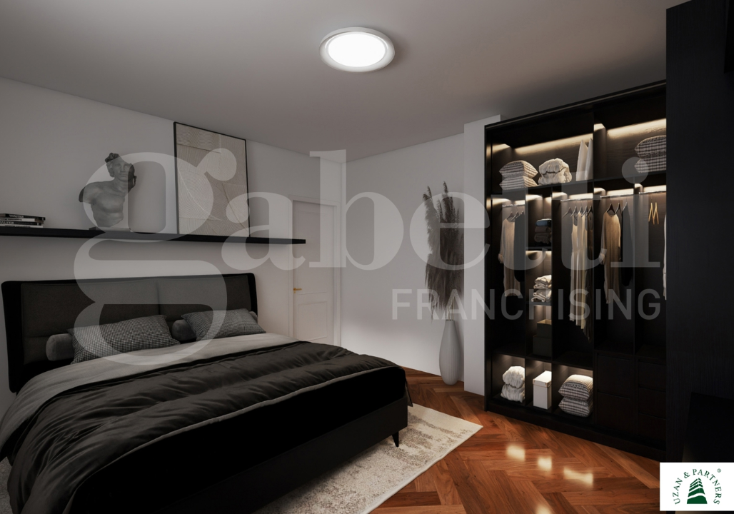 Appartamento - Image 28