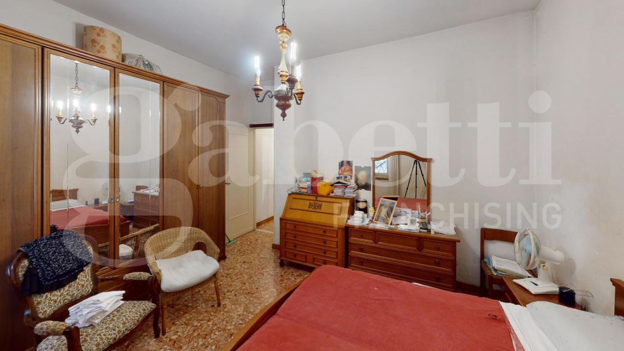 Appartamento - Image 11