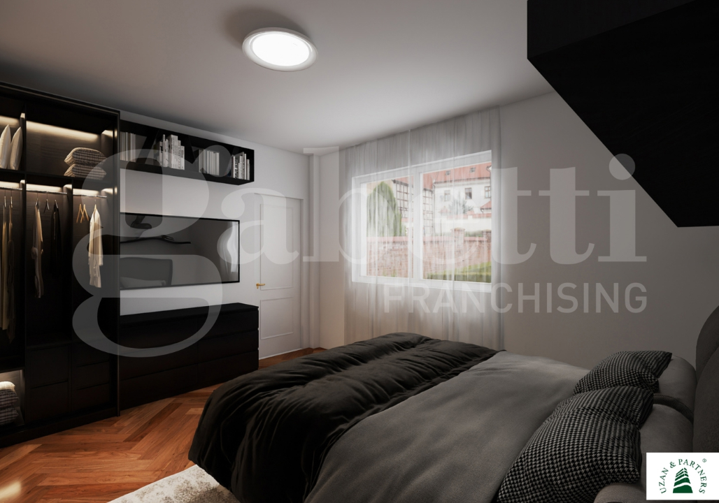 Appartamento - Image 33