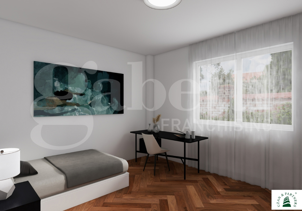 Appartamento - Image 32