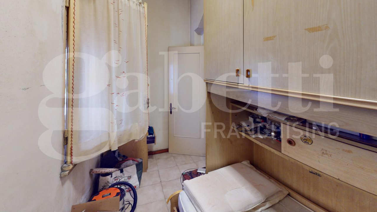 Appartamento - Image 9