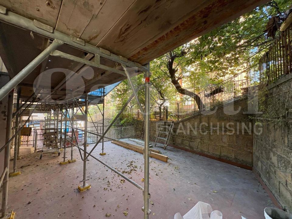 Appartamento - Image 19