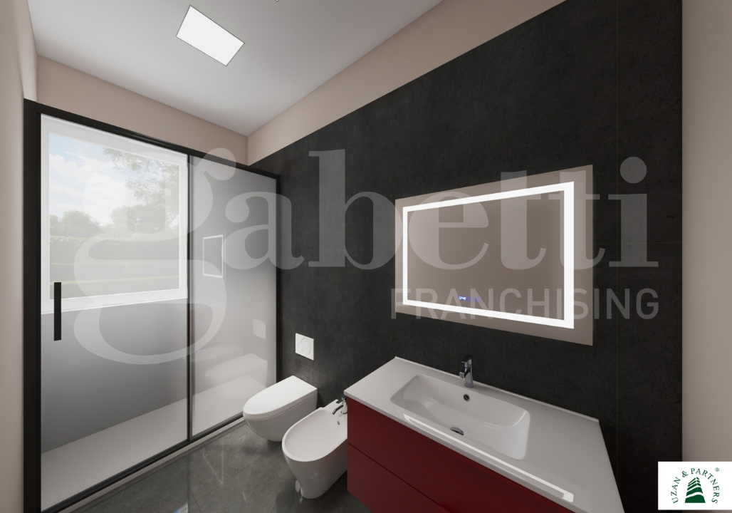 Appartamento - Image 27