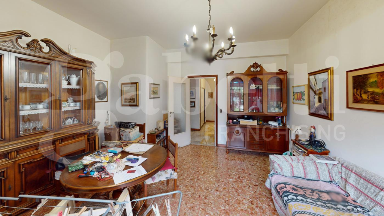 Appartamento - Image 4