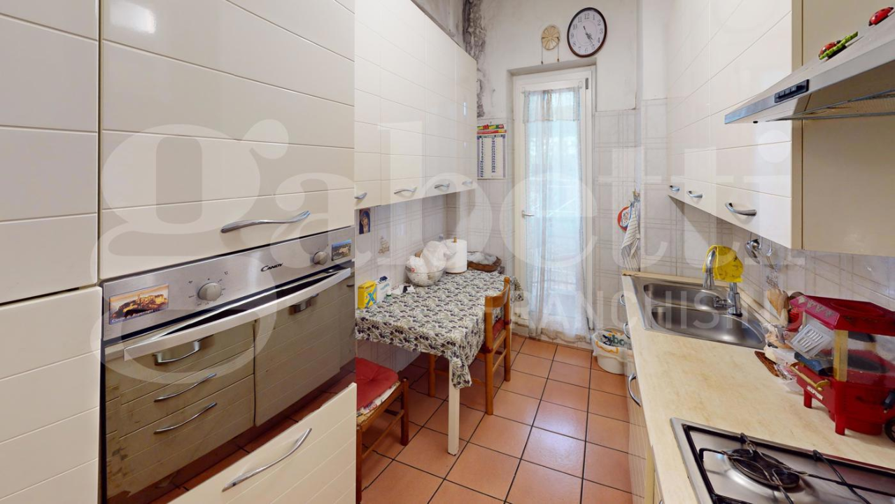 Appartamento - Image 14