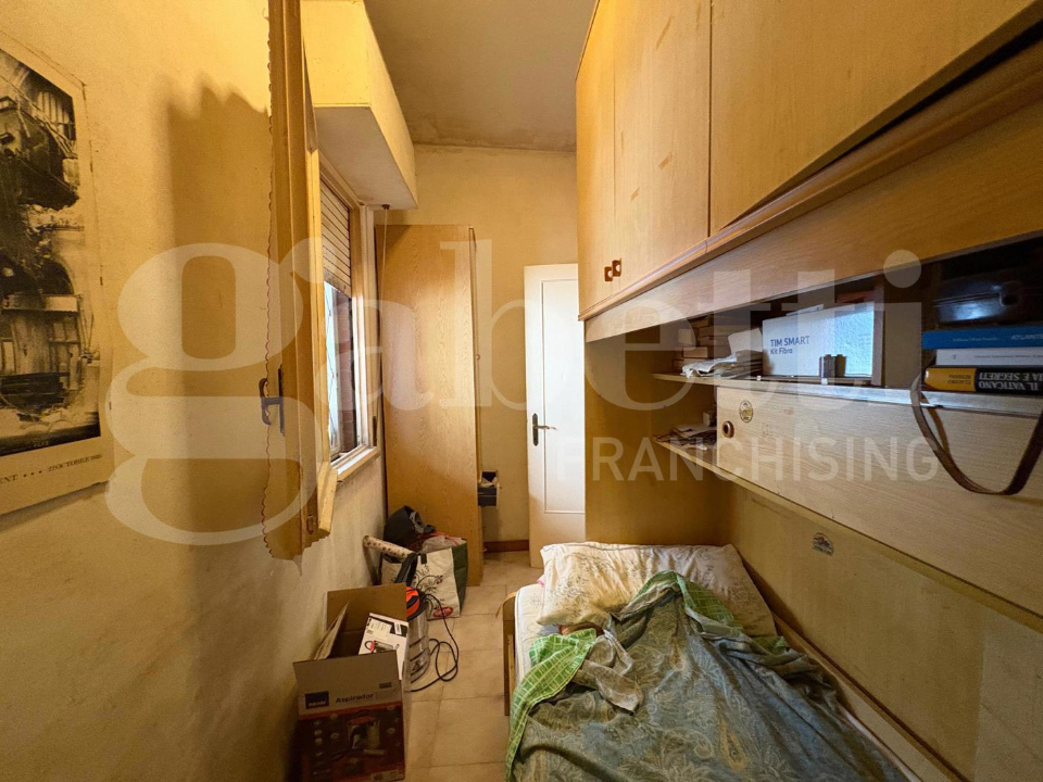 Appartamento - Image 10