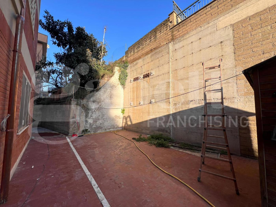 Appartamento - Image 3