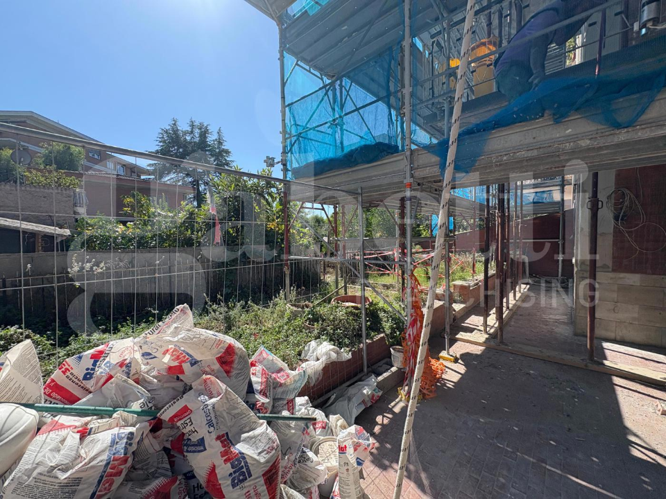 Appartamento - Image 17