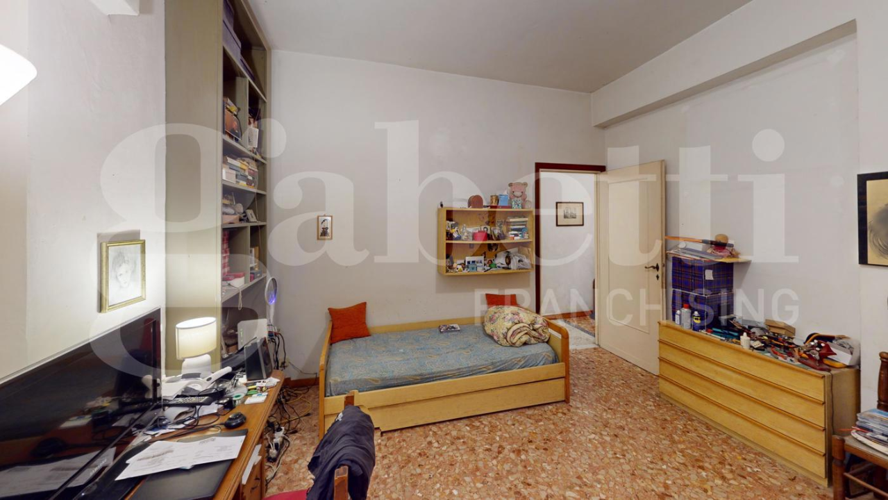 Appartamento - Image 7