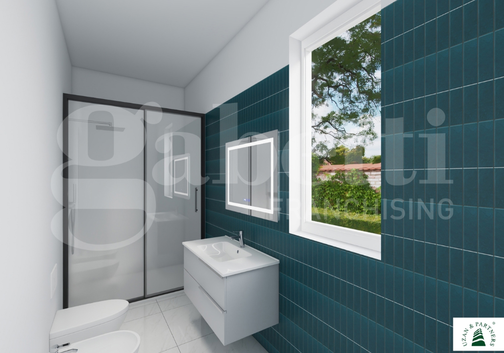 Appartamento - Image 34