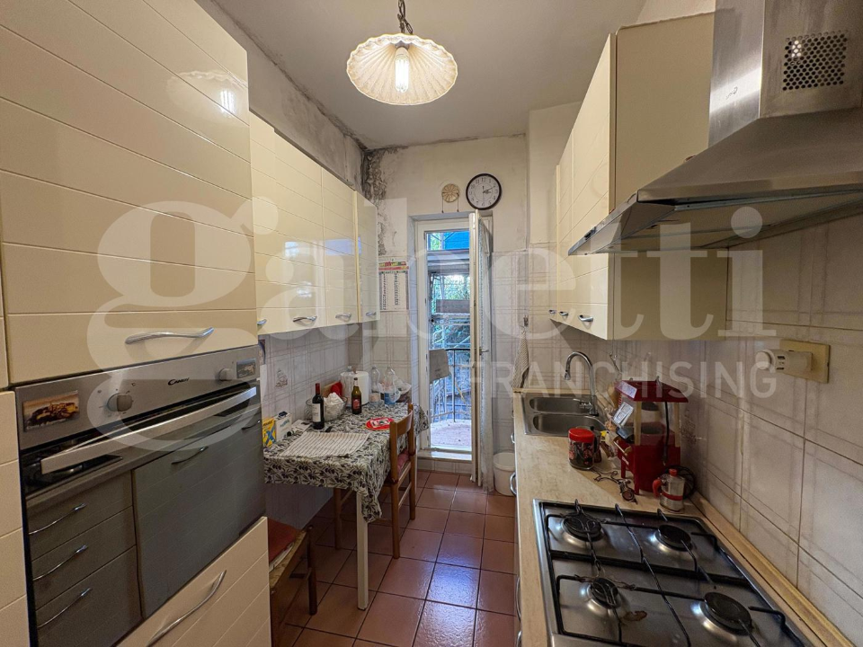 Appartamento - Image 13