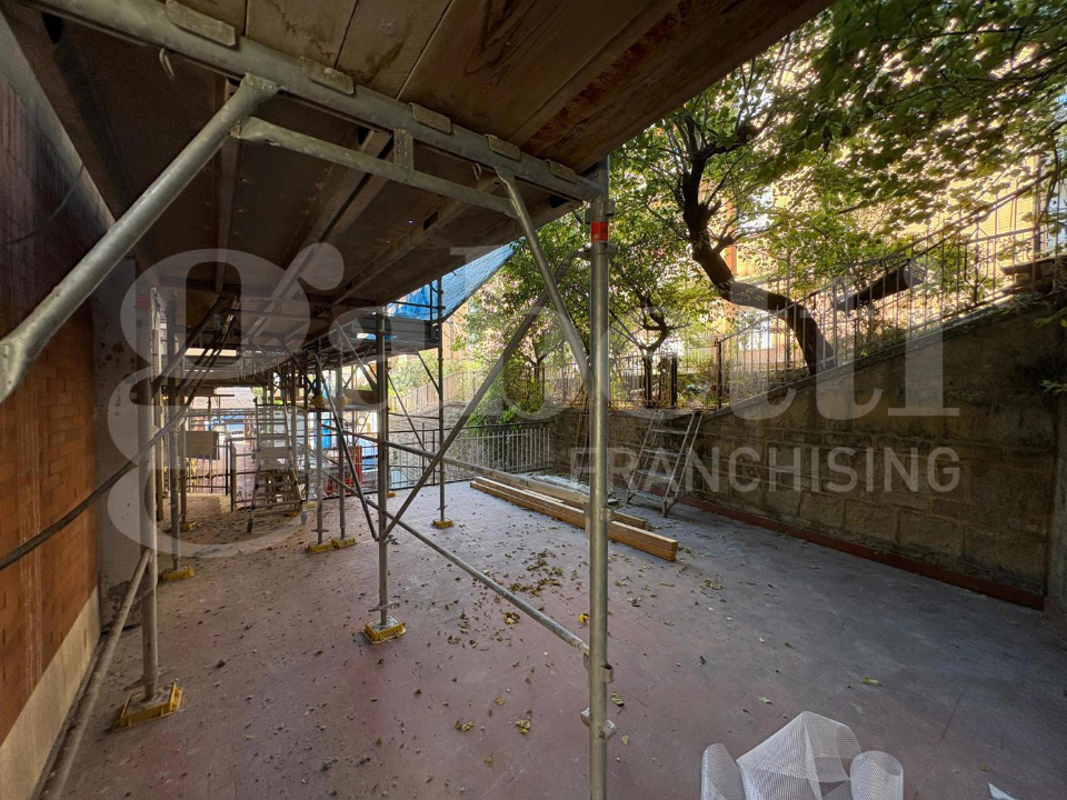 Appartamento - Image 18