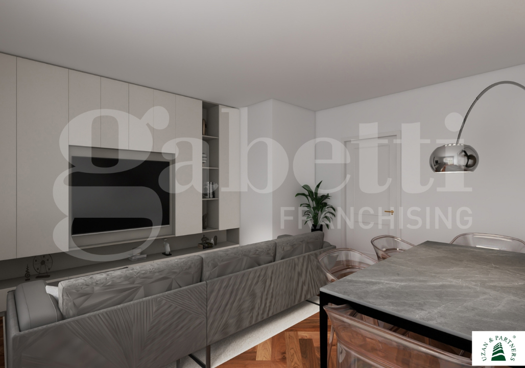 Appartamento - Image 22