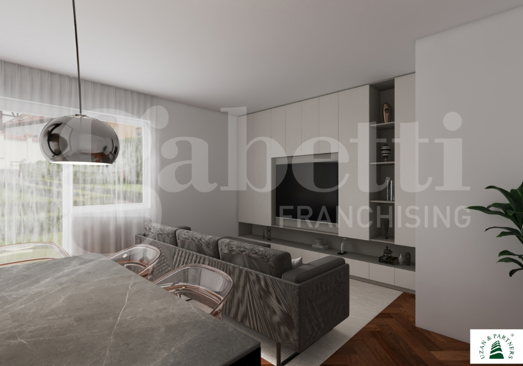 Appartamento - Image 24