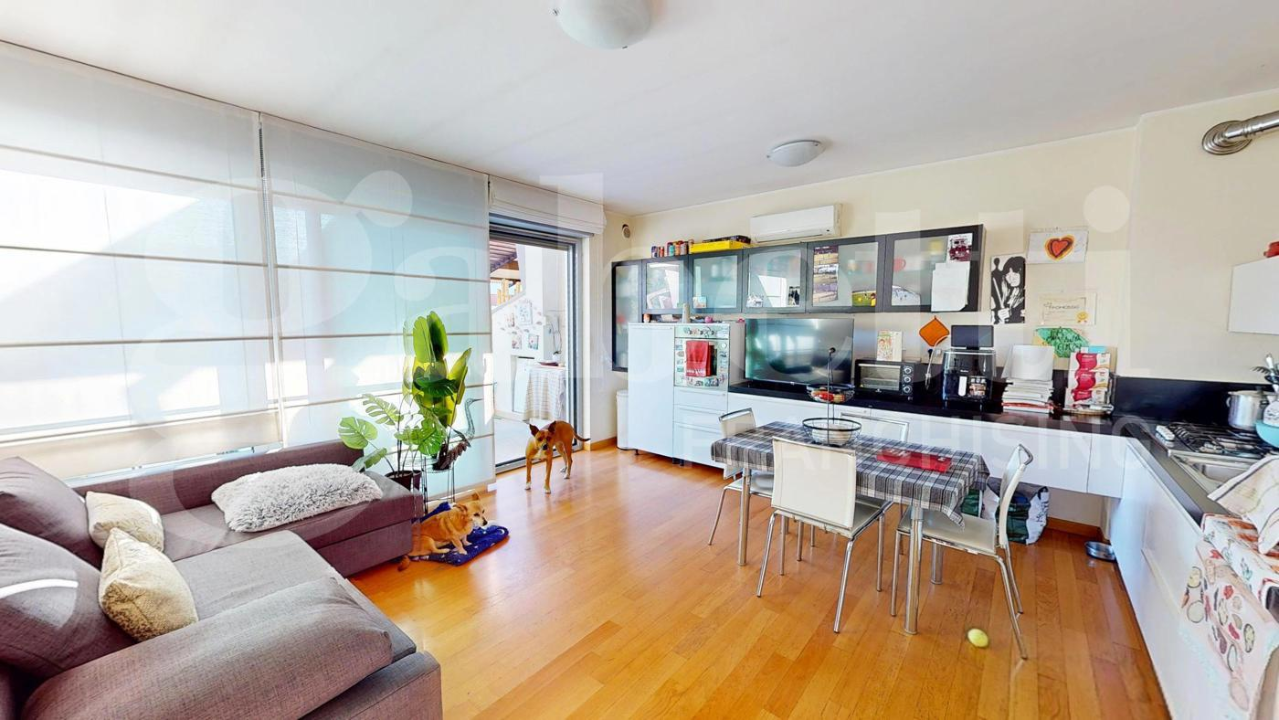 Appartamento - Image 7