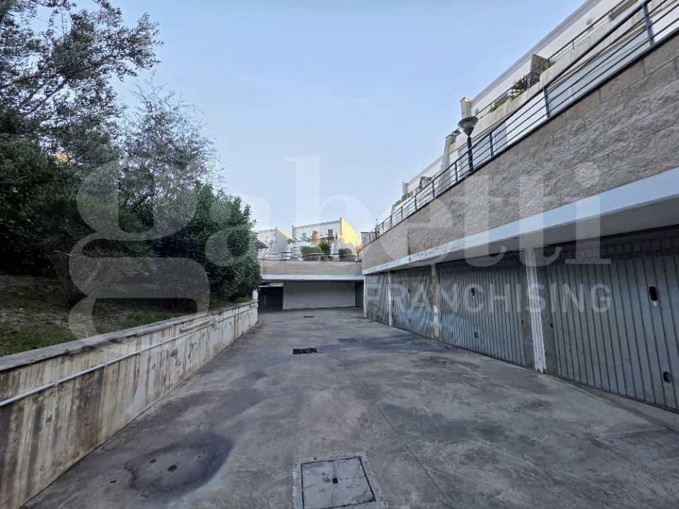 Appartamento - Image 28