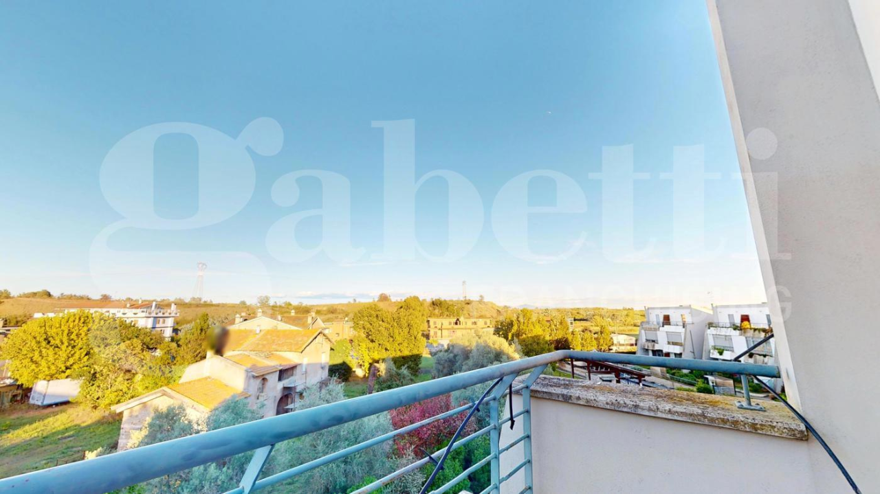 Appartamento - Image 23