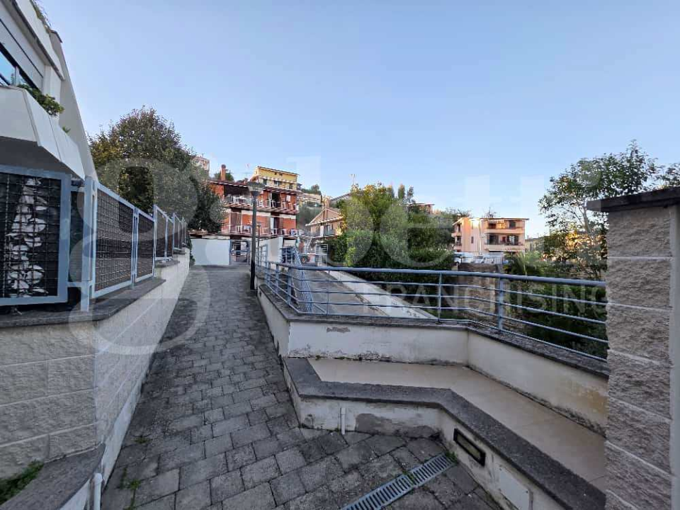 Appartamento - Image 3