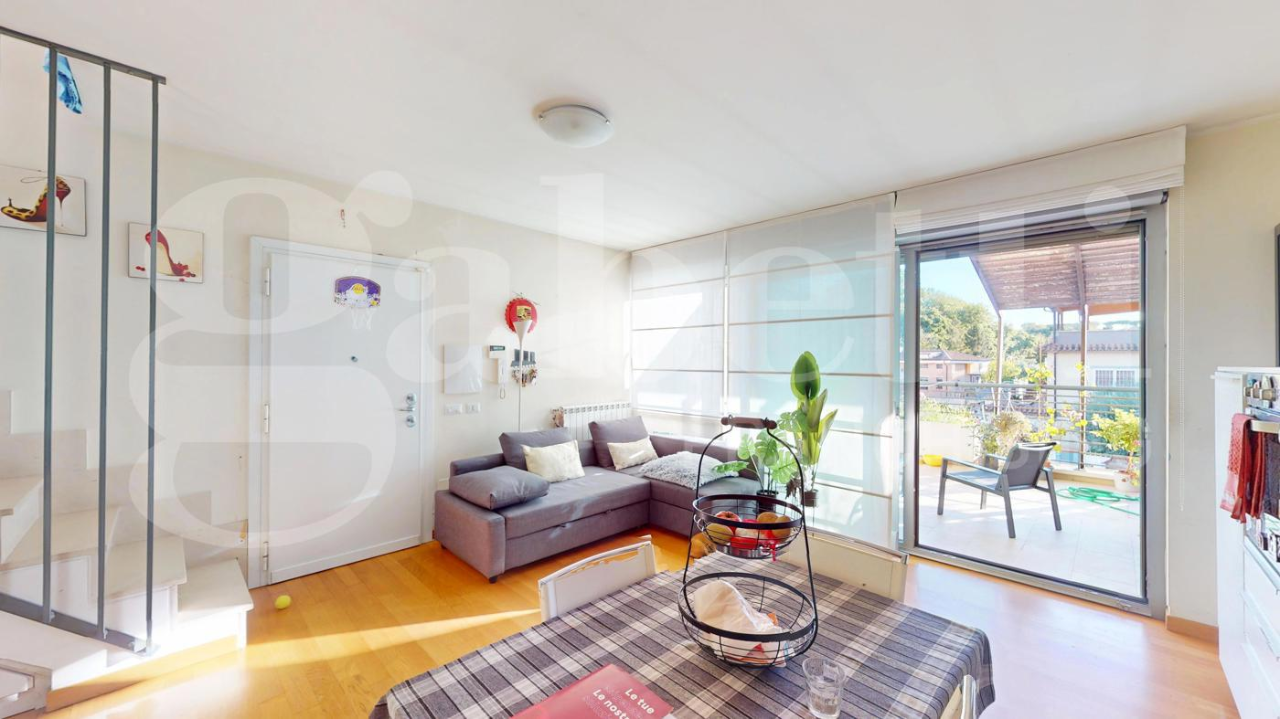 Appartamento - Image 10