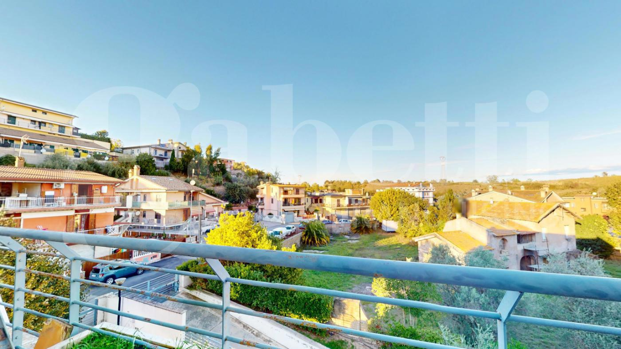 Appartamento - Image 24