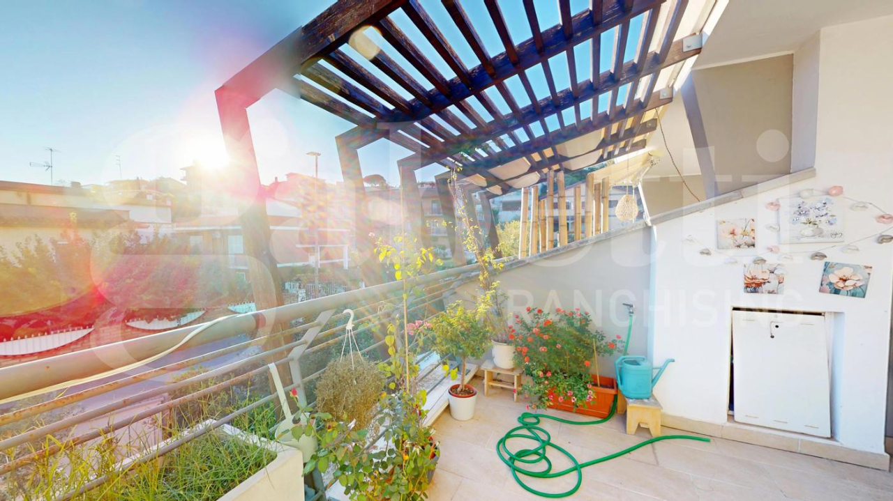 Appartamento - Image 14