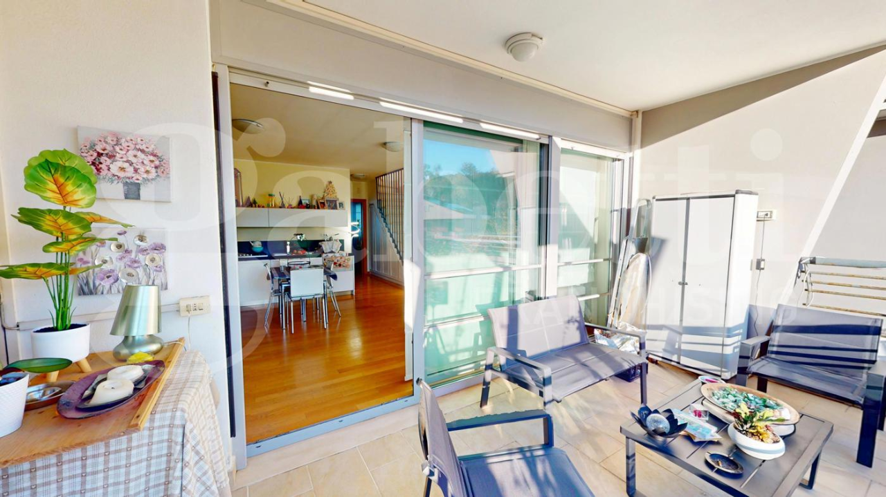 Appartamento - Image 11