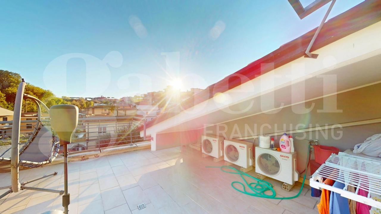 Appartamento - Image 27