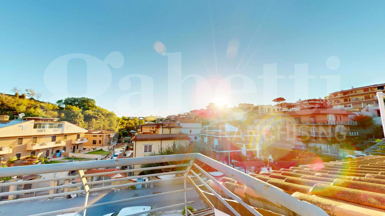 Appartamento - Image 12