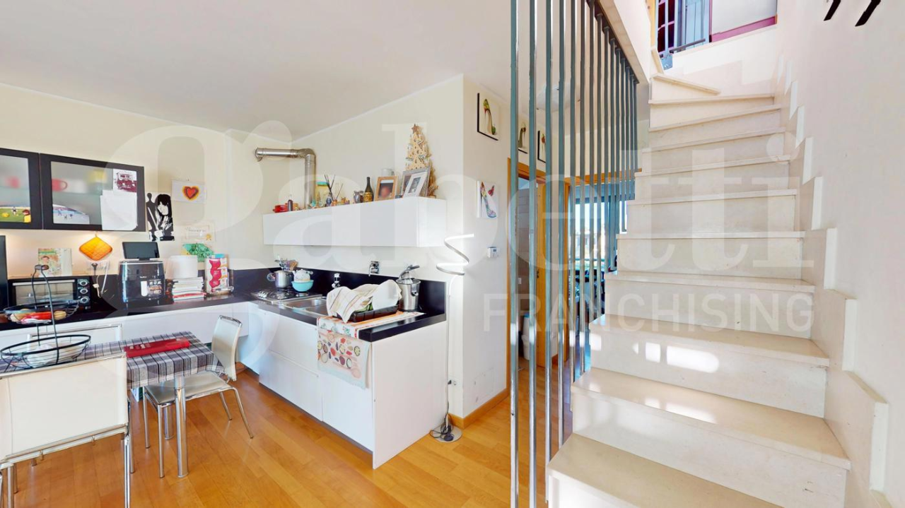 Appartamento - Image 19