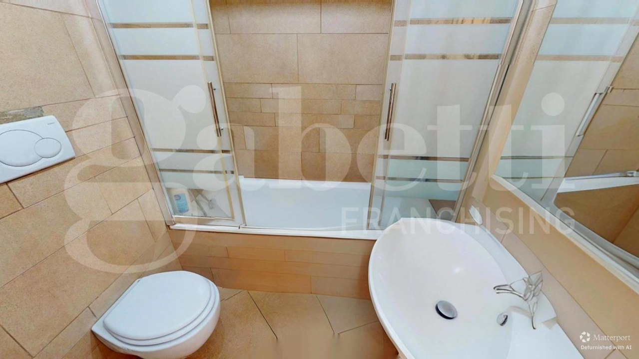 Appartamento - Image 15