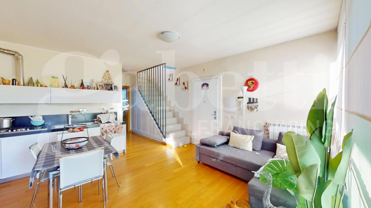 Appartamento - Image 9