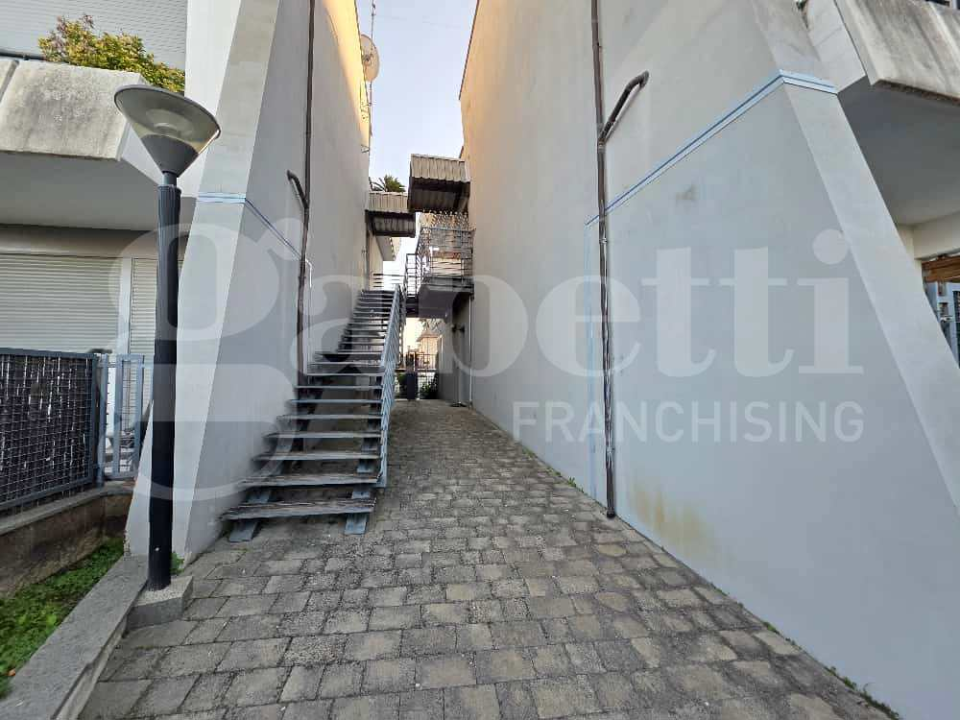 Appartamento - Image 5