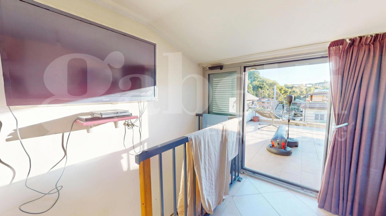 Appartamento - Image 26