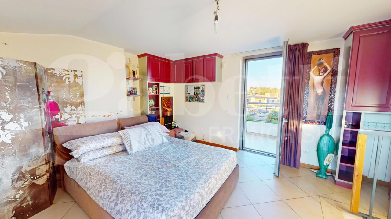 Appartamento - Image 25