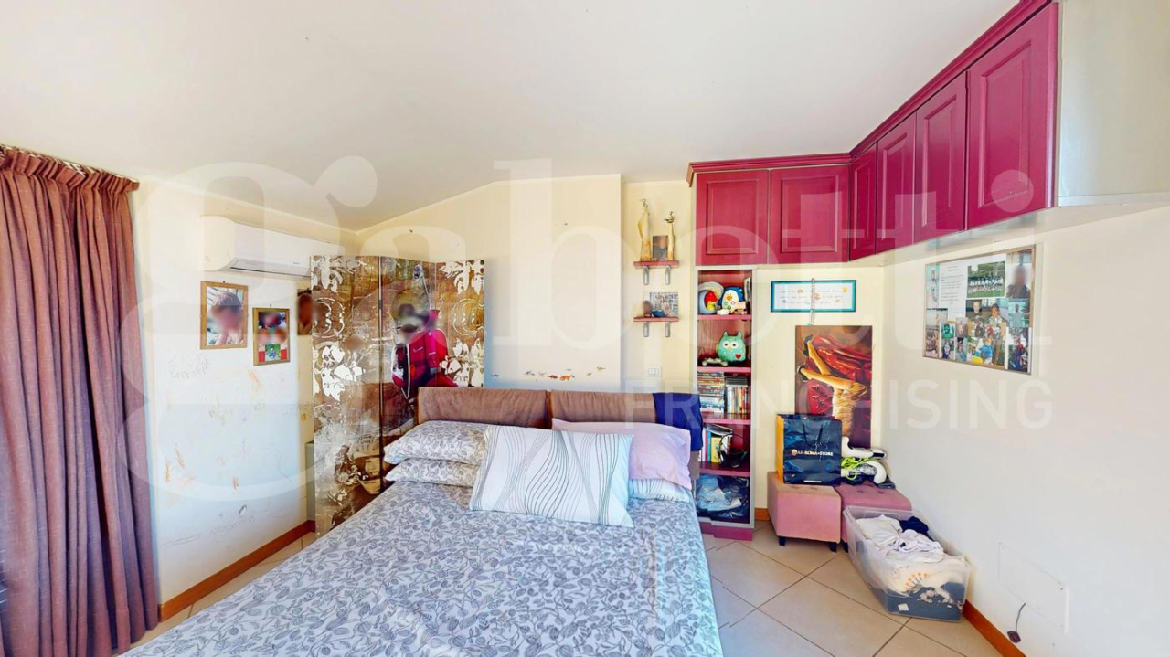 Appartamento - Image 21