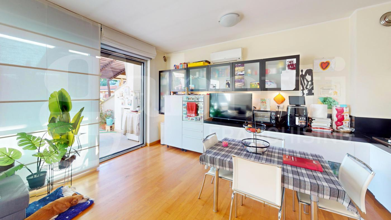 Appartamento - Image 1