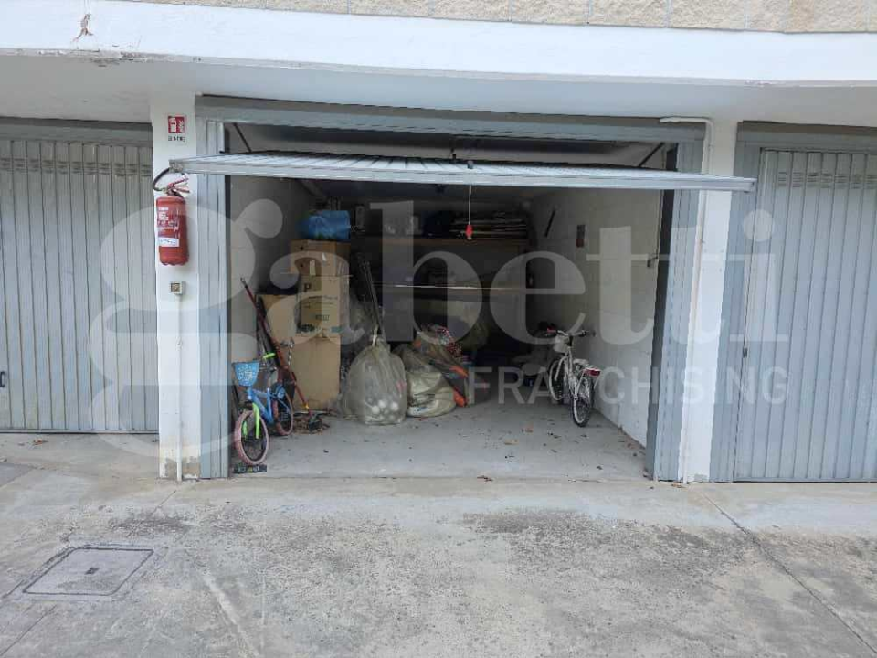 Appartamento - Image 29