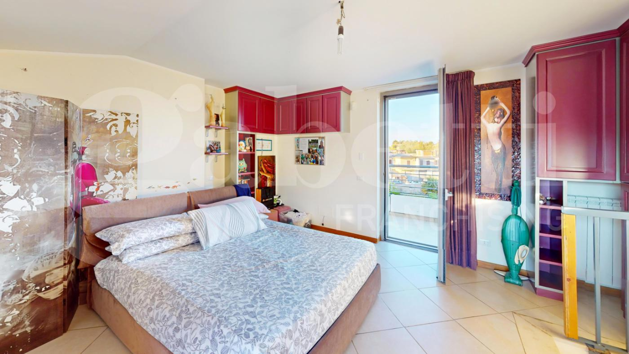 Appartamento - Image 20