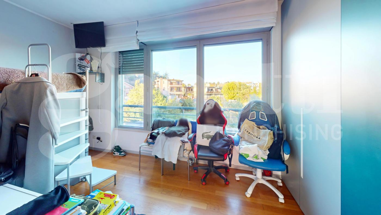 Appartamento - Image 17