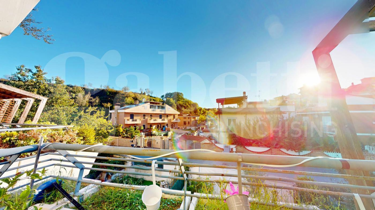 Appartamento - Image 13