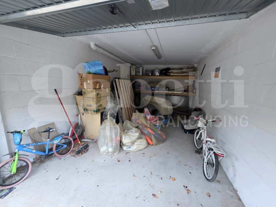 Appartamento - Image 30