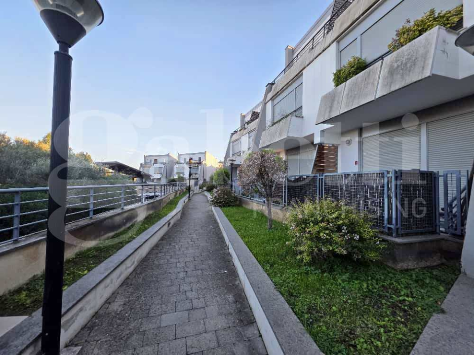 Appartamento - Image 4