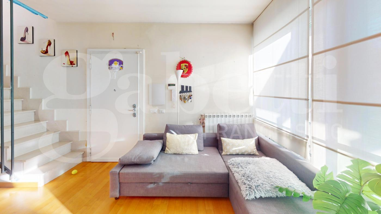 Appartamento - Image 8