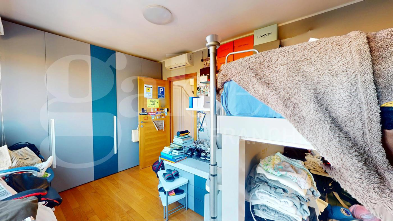 Appartamento - Image 18