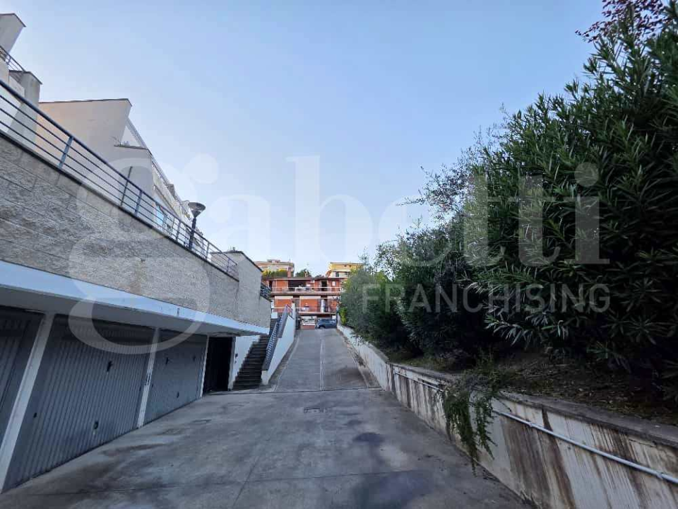 Appartamento - Image 31