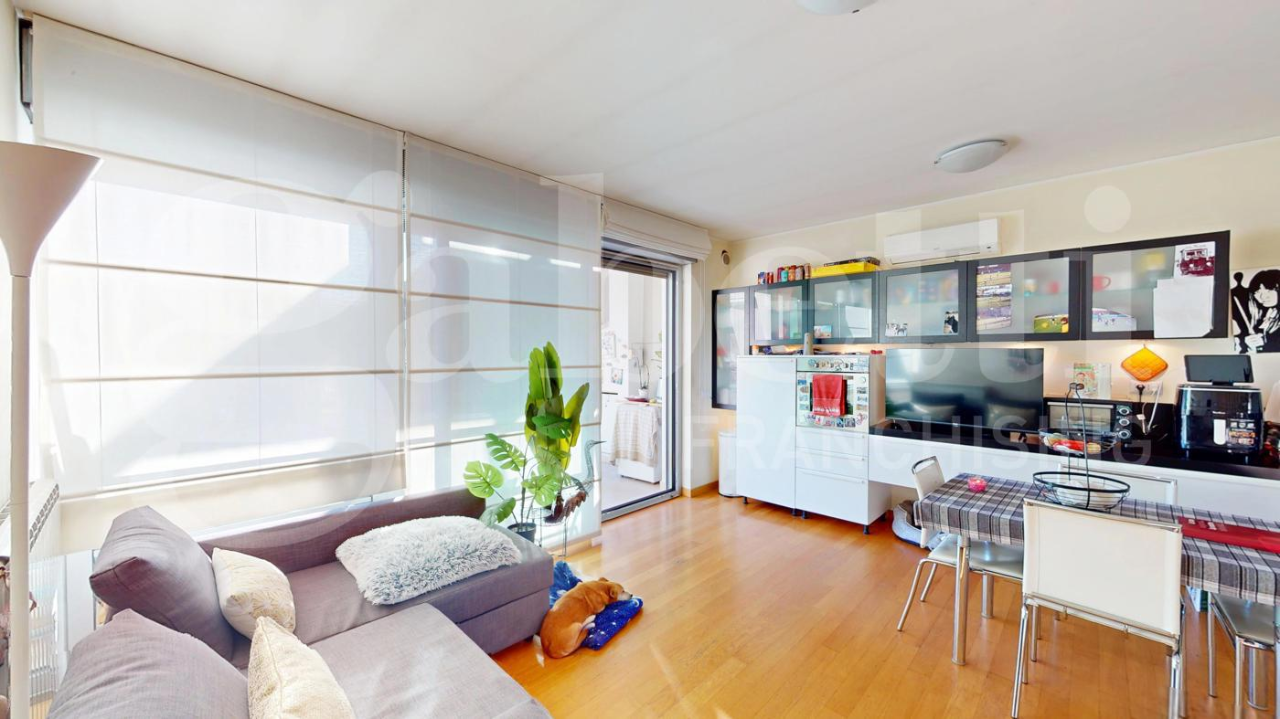 Appartamento - Image 6