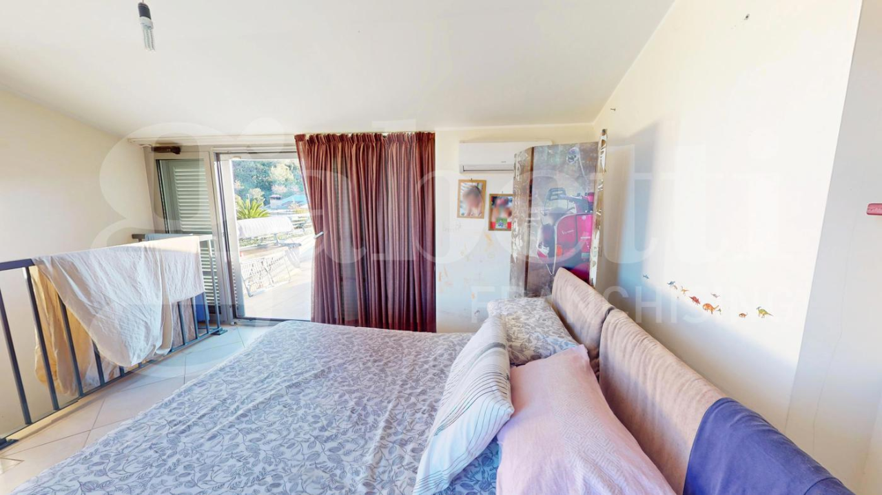 Appartamento - Image 22