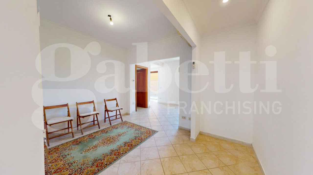 Appartamento - Image 24