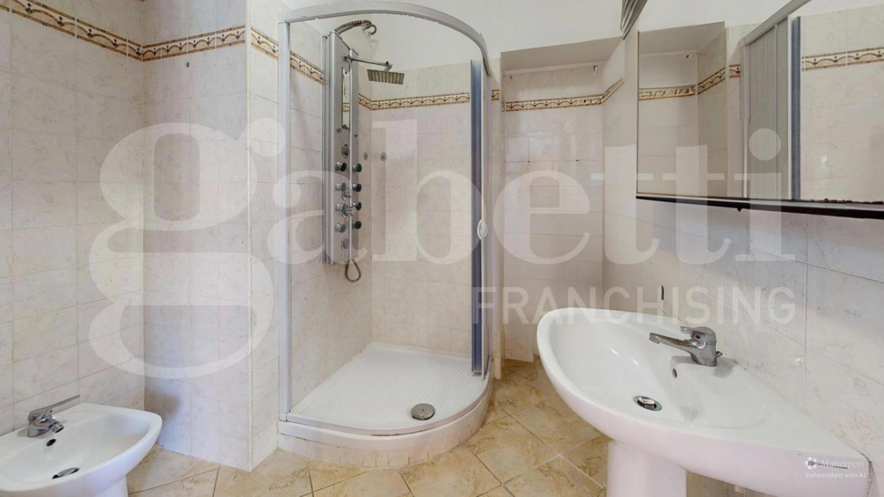 Appartamento - Image 5